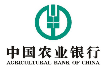 融安网捷贷问题汇总！